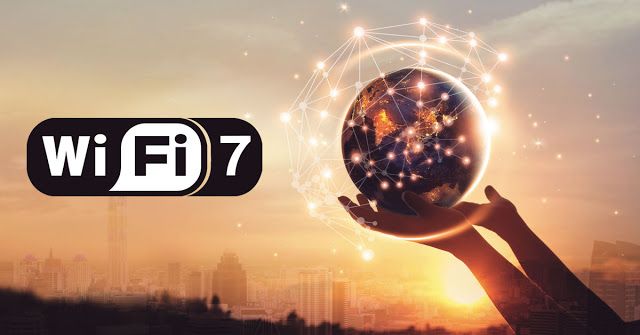 MediaTek presenta las primeras demostraciones en vivo del Wi-Fi 7