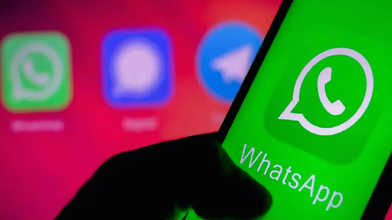 WhatsApp te permitirá enviar mensajes a personas que no tienes añadidas