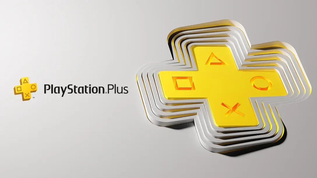 PlayStation Plus Ya disponible en México